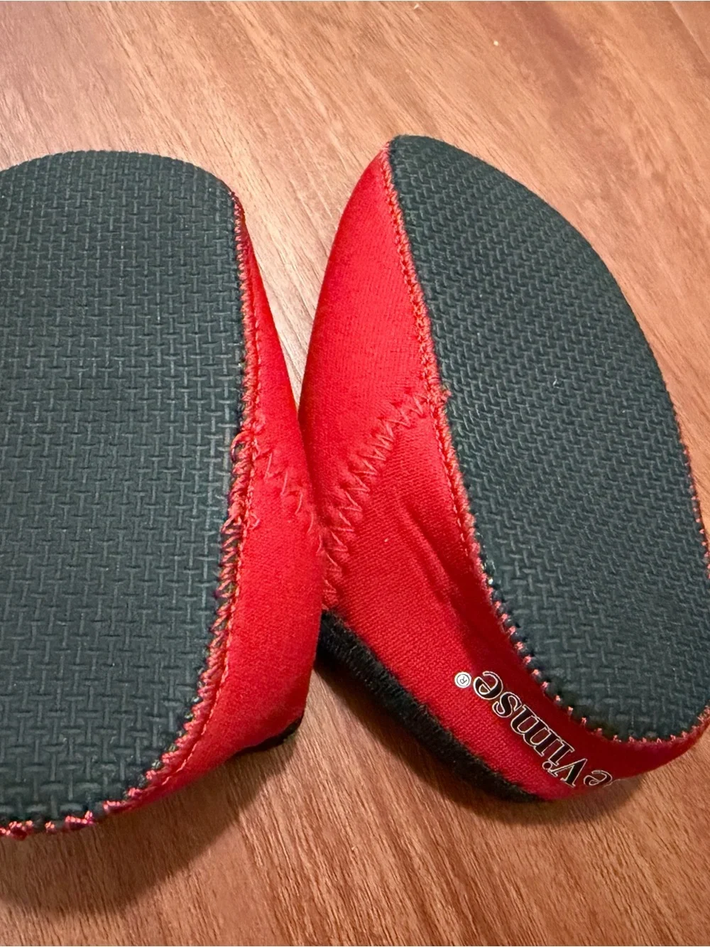 Imse Vimse Baby Lightweight Water Shoes